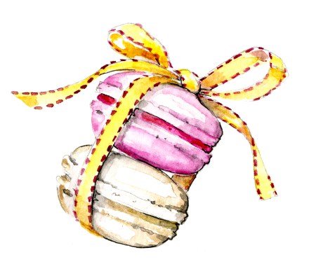 bulle-de-v-macarons-copie