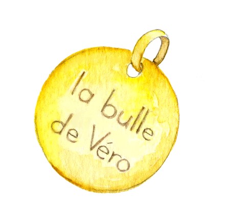 bulle-de-v-medaille