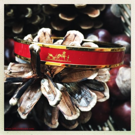 la-bulle-de-vero-hermes