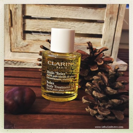 la-bulle-de-vero-clarins-2