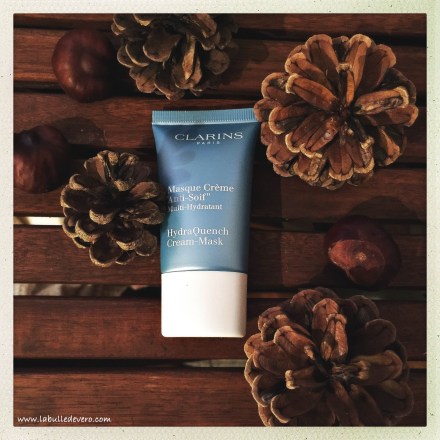 la-bulle-de-vero-clarins-3