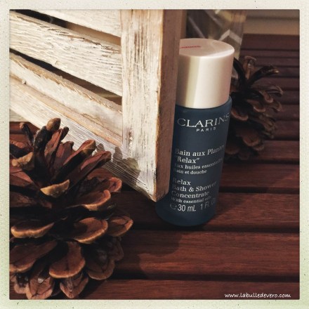 la-bulle-de-vero-clarins-5