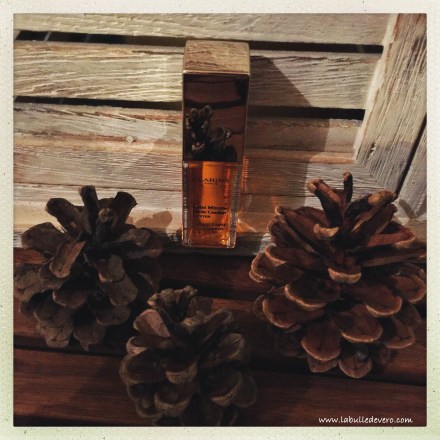 la-bulle-de-vero-clarins-6