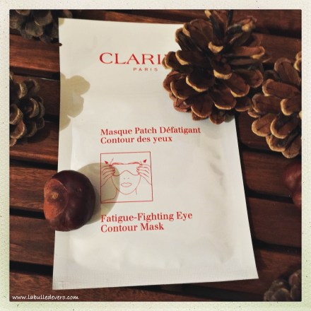 la-bulle-de-vero-clarins-7