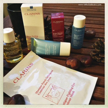 la-bulle-de-vero-clarins