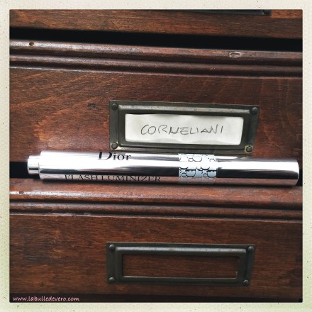 la-bulle-de-vero-dior-2