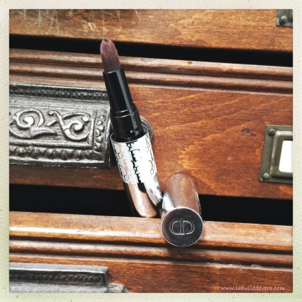 la-bulle-de-vero-dior-3