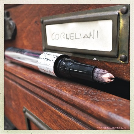 la-bulle-de-vero-dior-4