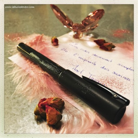 la-bulle-de-vero-faber-castell-3