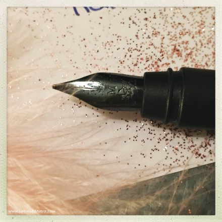 la-bulle-de-vero-faber-castell-6