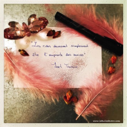 la-bulle-de-vero-faber-castell