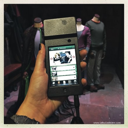 la-bulle-de-vero-harry-potter-11