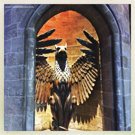 la-bulle-de-vero-harry-potter-12