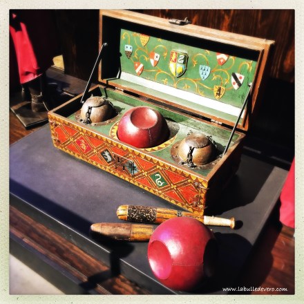 la-bulle-de-vero-harry-potter-17