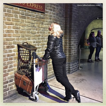 la-bulle-de-vero-harry-potter-19