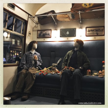 la-bulle-de-vero-harry-potter-21