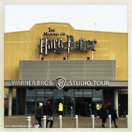 la-bulle-de-vero-harry-potter-2