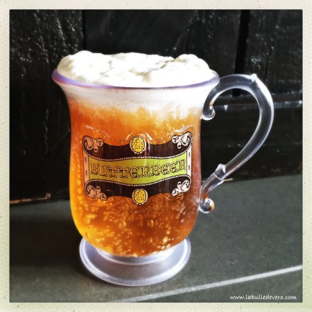 la-bulle-de-vero-harry-potter-22