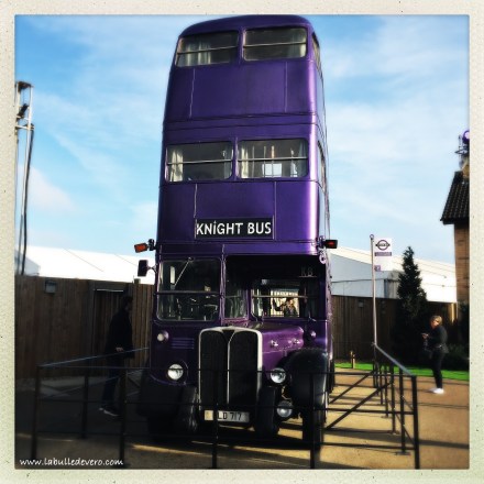 la-bulle-de-vero-harry-potter-23