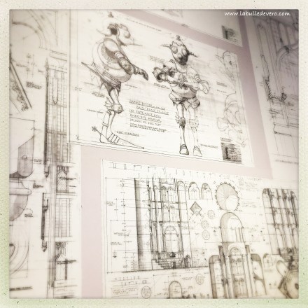 la-bulle-de-vero-harry-potter-27