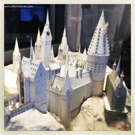 la-bulle-de-vero-harry-potter-28