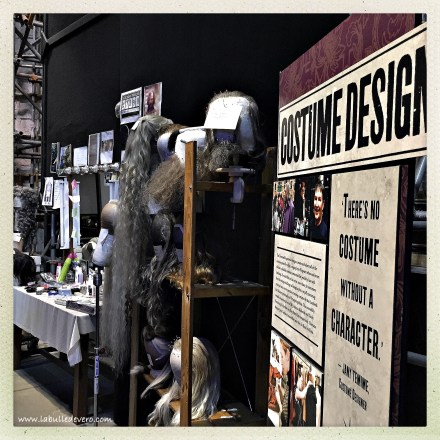 la-bulle-de-vero-harry-potter-8