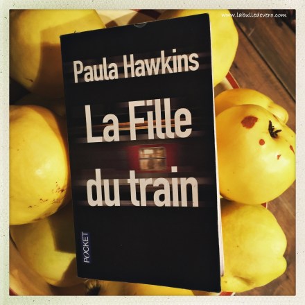la-bulle-de-vero-la-fille-du-train