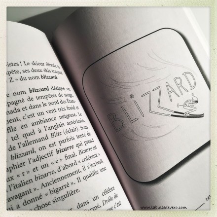 la-bulle-de-vero-livre-2