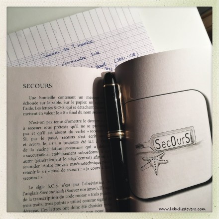 la-bulle-de-vero-livre-4