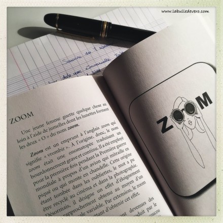 la-bulle-de-vero-livre-5