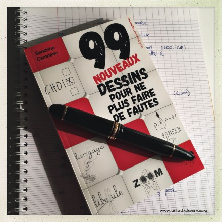 la-bulle-de-vero-livre