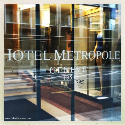 la-bulle-de-vero-metropole