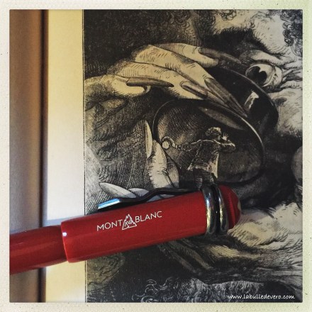 la-bulle-de-vero-montblanc-2
