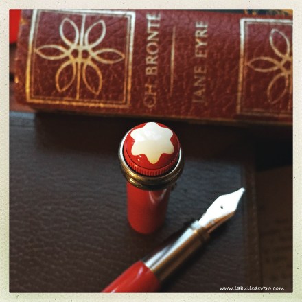 la-bulle-de-vero-montblanc-4