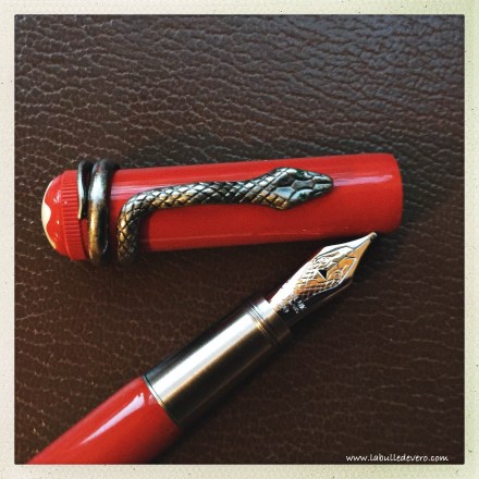 la-bulle-de-vero-montblanc-5