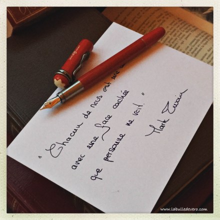 la-bulle-de-vero-montblanc-6