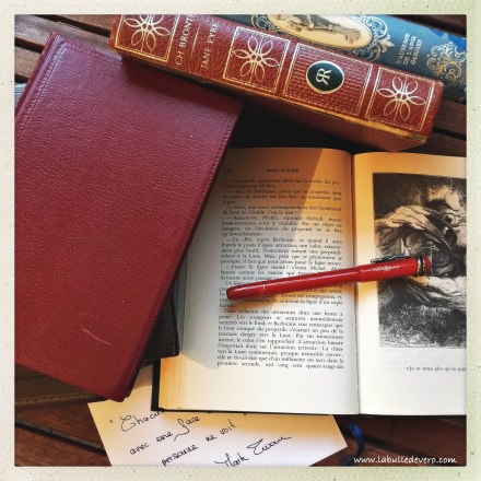 la-bulle-de-vero-montblanc