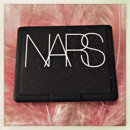 la-bulle-de-vero-nars