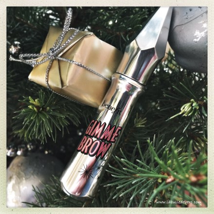 la-bulle-de-vero-benenfit-2