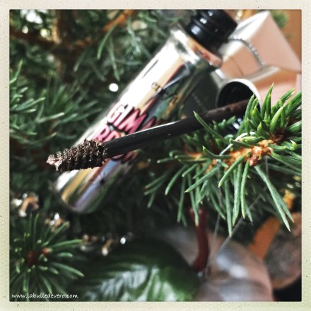 la-bulle-de-vero-benenfit-3