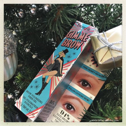 la-bulle-de-vero-benenfit