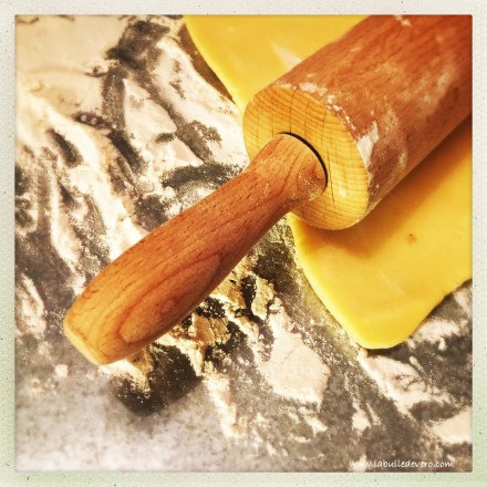 la-bulle-de-vero-biscuit-2