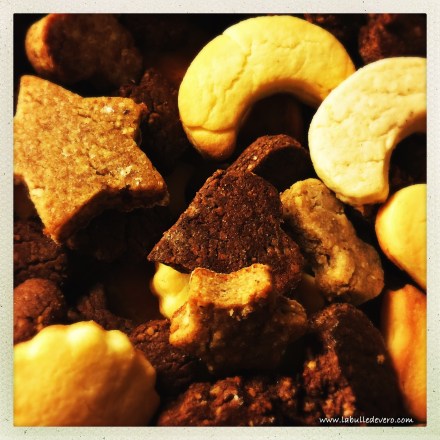 la-bulle-de-vero-biscuit-4