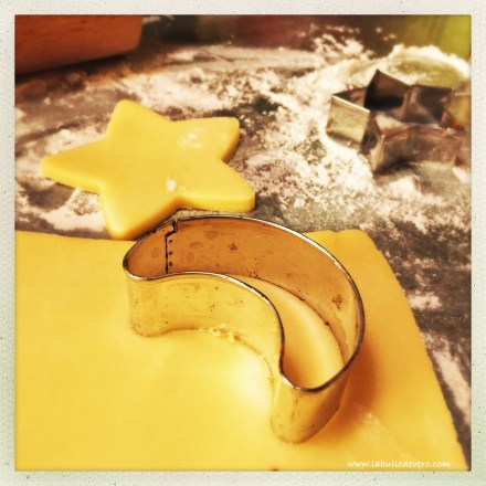 la-bulle-de-vero-biscuit