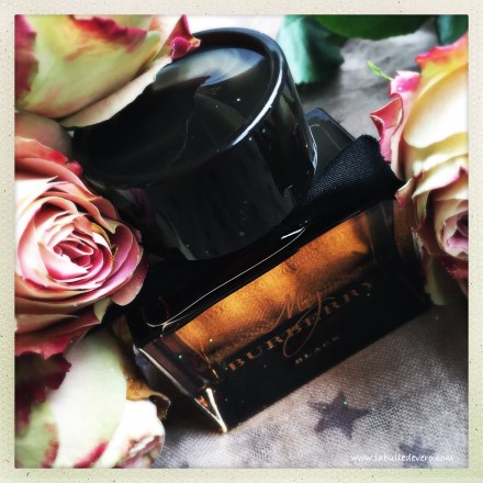 la-bulle-de-vero-burberry-3