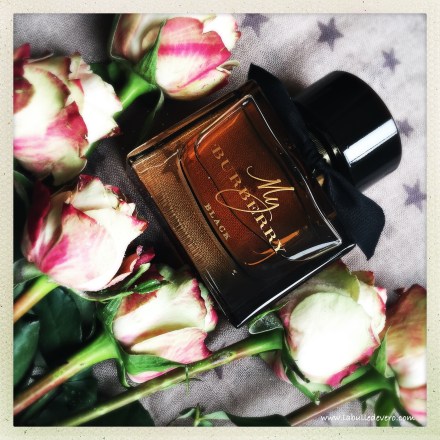 la-bulle-de-vero-burberry