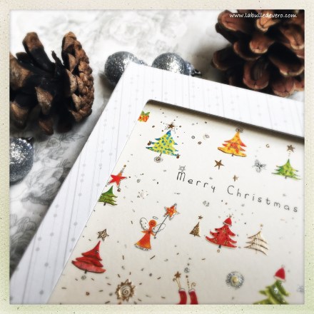la-bulle-de-vero-carte-de-noel-2