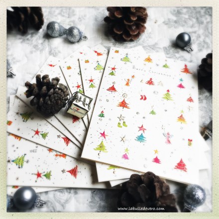 la-bulle-de-vero-carte-de-noel-3