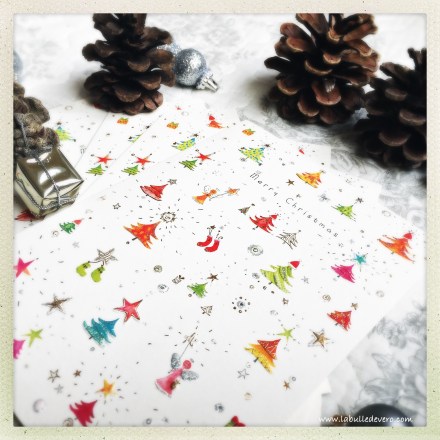 la-bulle-de-vero-carte-de-noel-4