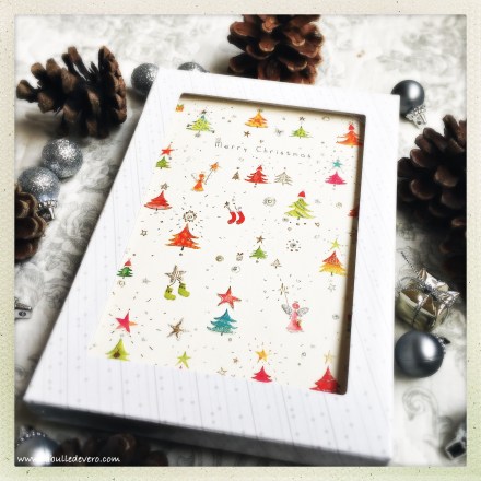 la-bulle-de-vero-carte-de-noel